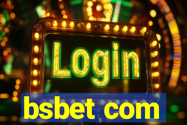 bsbet com